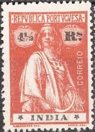 Ceres