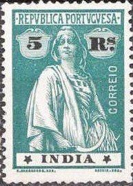 Ceres