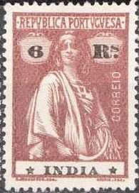 Ceres