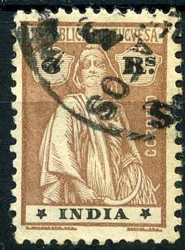 Ceres