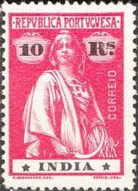 Ceres