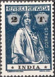Ceres