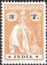Ceres