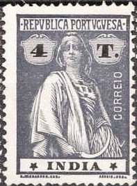 Ceres