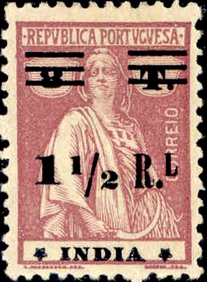 Ceres