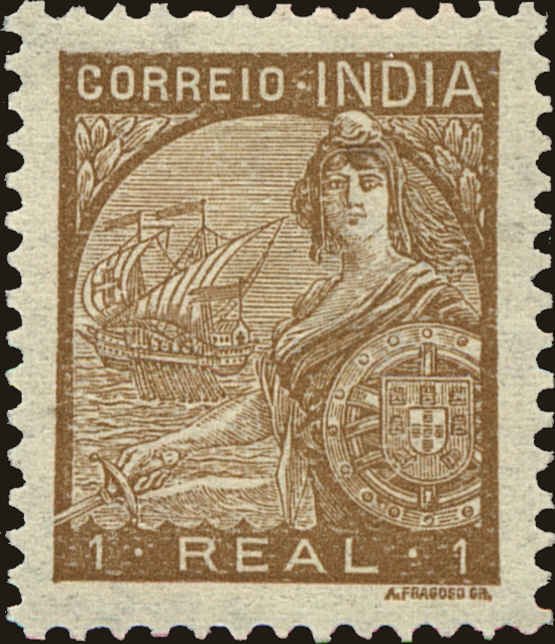 Portugal and Galeasse