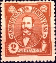 Celio Arias (1835-1890)