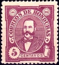 Celio Arias (1835-1890)