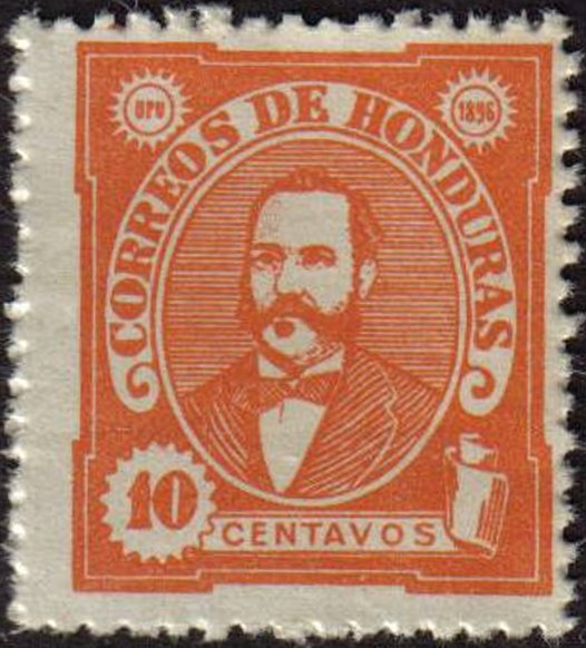 Celio Arias (1835-1890)