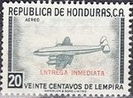 Lockheed Constellation
