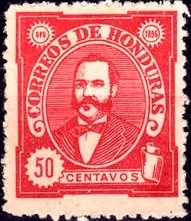 Celio Arias (1835-1890)