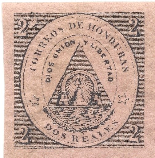 Coat of Arms