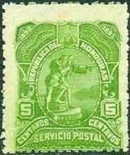 400. Anniversary of the discovery of America