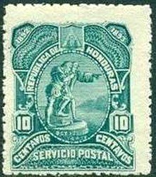400. Anniversary of the discovery of America