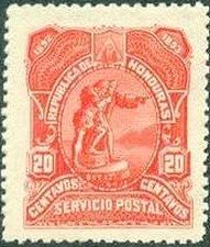 400. Anniversary of the discovery of America