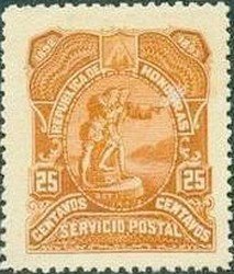 400. Anniversary of the discovery of America