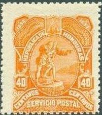 400. Anniversary of the discovery of America