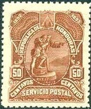 400. Anniversary of the discovery of America