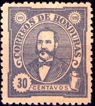 Celio Arias (1835-1890)