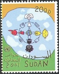 United Nations
