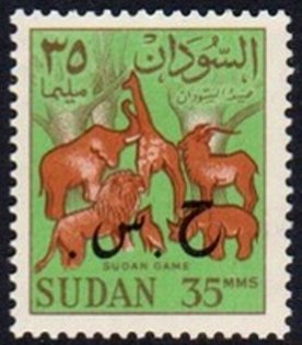 Elephants - Service