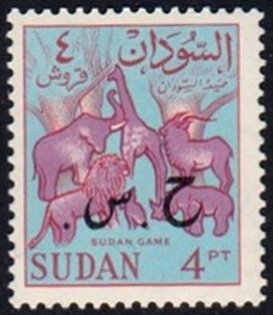 Elephants - Service