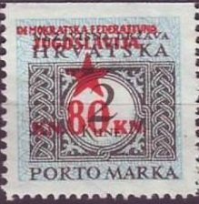 Overprint