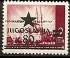 Overprint