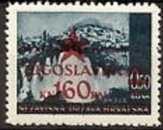 Overprint