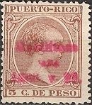 Overprints