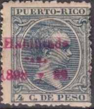 Overprints