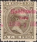 Overprints