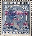 Overprints