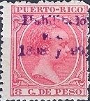 Overprints