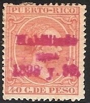 Overprints