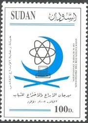 Science & Technology