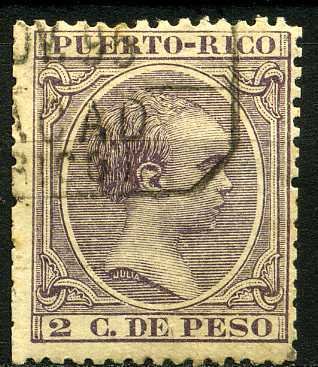 King Alfonso XIII
