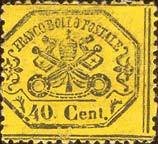 Papal Arms
