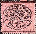 Papal Arms