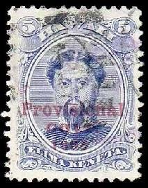 King Kamehameha