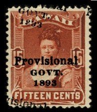 Queen Kapiolani