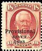 Mataio Kekuanaoa