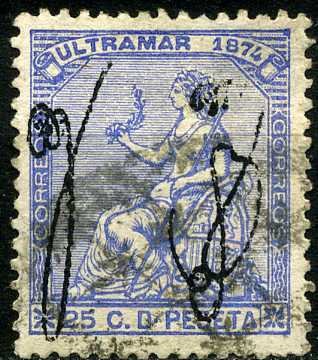 Hispania