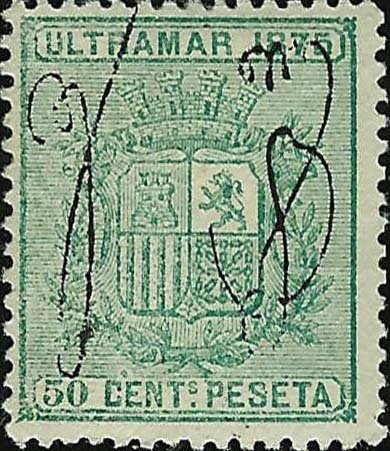 Coat of Arms