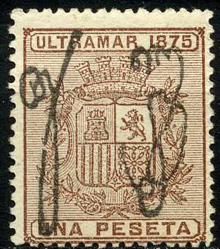 Coat of Arms