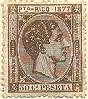 King Alfonso XII