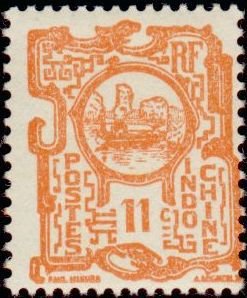 Halong Bay