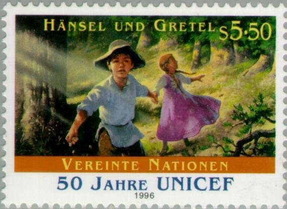 UNICEF