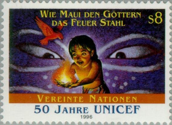 UNICEF