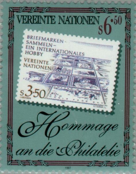 Philately
